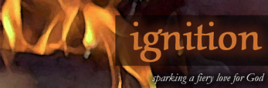 introducing-ignition-header